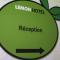 Lemon Hotel - Rouen photo 14
