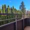 BaMo Studio - modern living lakeside
