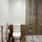 Cosy Detached Annexe With Free Off Street Parking