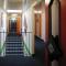 Lemon Hotel - Rouen photo 11