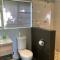 Bramber Cottage Hogsback, Living With Joy!