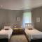 Bramber Cottage Hogsback, Living With Joy!