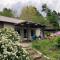 Bramber Cottage Hogsback, Living With Joy!