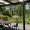 Bramber Cottage Hogsback, Living With Joy! - Hogsback