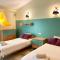 Confortable Chalet con piscina
