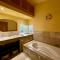 Confortable Chalet con piscina - Bunyola