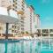 Salinas Park Resort - سالينوبوليس