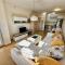 Fanky City Apartments