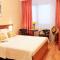 Hotel Rex