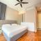 Vista Residences Genting Highlands Free WiFi & 1 Parking Vista Residences Genting Highlands Free WiFi & 1 Parking