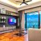Vista Residences Genting Highlands Free WiFi & 1 Parking - Genting Highlands