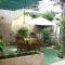 Room in Nerezine with balcony, Wifi 4827-5 - Nerezine