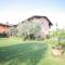 BellaSirmione Holiday Apartments