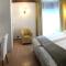 Hotel Miralago Wellness - Adults Only - Molveno
