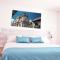 Hotel Boutique La Artilleria