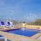 Hotel Boutique La Artilleria