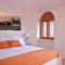 Hotel Boutique La Artilleria