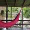 Recanto Shanti