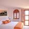 Hotel Boutique La Artilleria