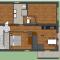 Anita Apartman
