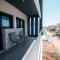 RAFAELA SUITES - Flogita