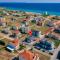 RAFAELA SUITES - Flogita