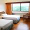 Thumrin Hotel
