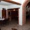Hotel Sokolský Dům Foto: Hotel Sokolský Dům