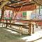 Capiz Beach Villa w/ pool (entire cottage for 12) - Calatagan