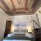 Romantic Nest Florence Studio