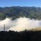 Black Hmong View hotel