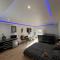 Loft Spa Led & bo - Thaon-les-Vosges