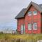 Bild Lovely Home In Ostseeresort Olpenitz With House Sea View