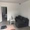 Top appartement 10 minutes de Disney - 谢西