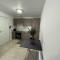 Top appartement 10 minutes de Disney - 谢西