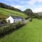 Tyn Y Ffordd - Llanymawddwy