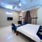 Sea View Inn Guest House - 卡拉奇