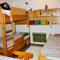 Ferienwohnung Lachtal