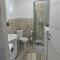 Apartman Lucia