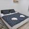 Apartman Lucia