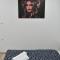Apartman Lucia