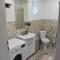 Apartman Lucia