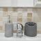 Apartman Lucia