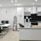 Apartman Lucia