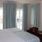 Hotel Santo Antonio Da Baia