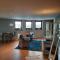 Studio Klimt Eupen