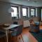 Studio Klimt Eupen