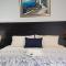 Gemstone Guest House - Klerksdorp
