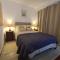 Desertas View Apartment