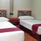 Hotel Maram